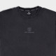 Antetokounbros Ανδρική κοντομάνικη μπλούζα Leave Your Mark T-Shirt